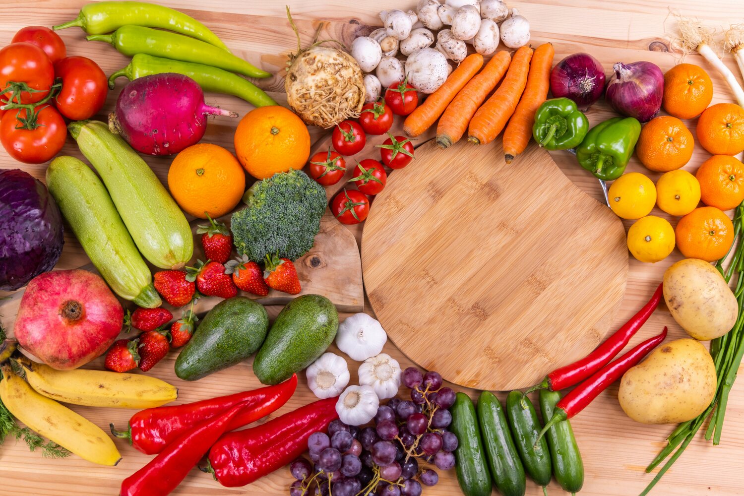 Whole-food nutrition and metabolic health philosophy, Pure Chiropractic Wellness